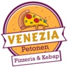 Venezia Petonen icon