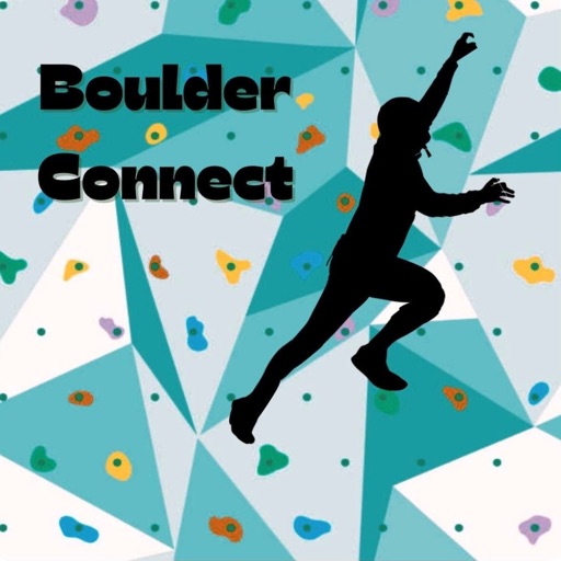 BoulderConnect
