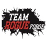 Get Team Rogue Forge for iOS, iPhone, iPad Aso Report