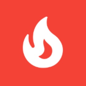 螢幕擷取畫面 (3) Fyre app