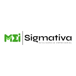 Sigmativa MEI