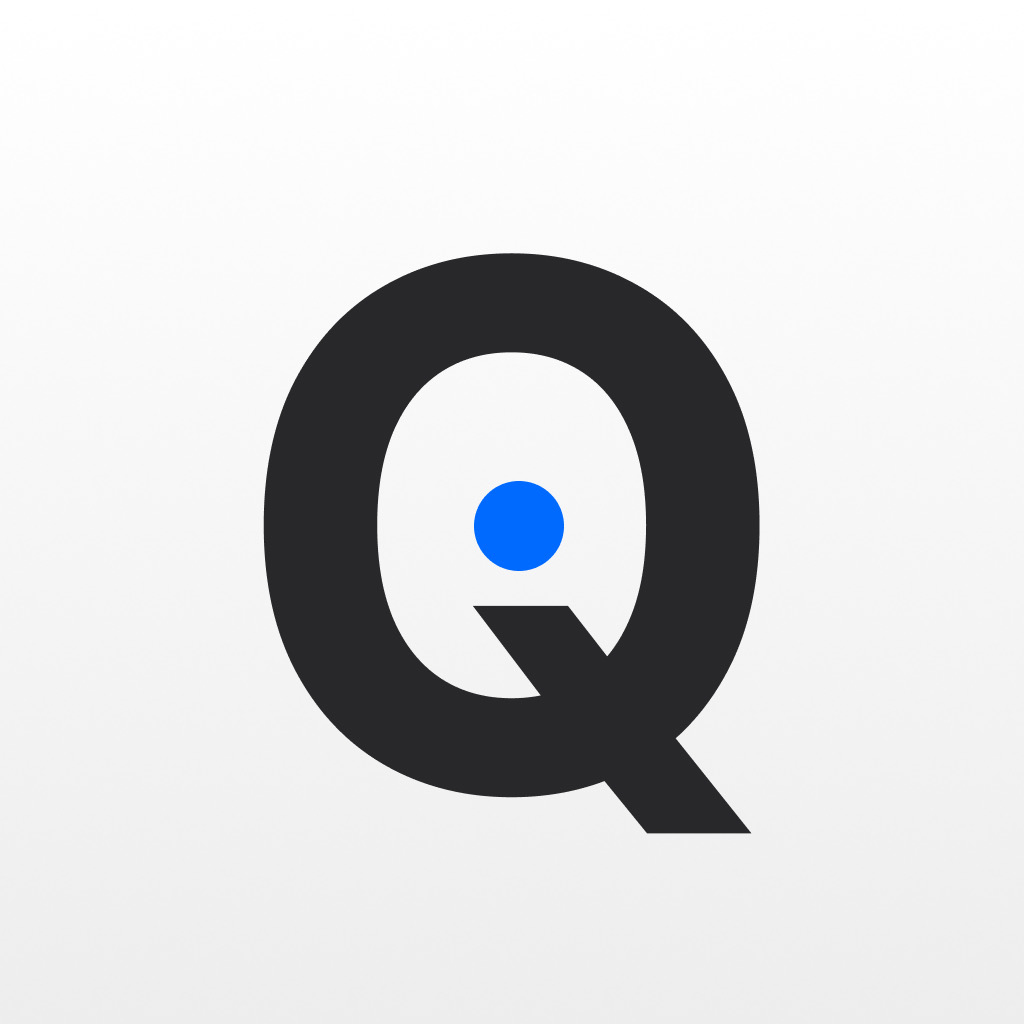 Get QRStandee for iOS, iPhone, iPad Aso Report