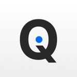Download QRStandee app
