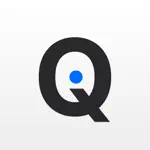 QRStandee App Positive Reviews
