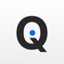 Get QRStandee for iOS, iPhone, iPad Aso Report