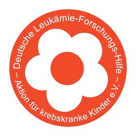 Screenshots (5) Kinderkrebs APP Mannheim