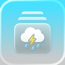 StormBase