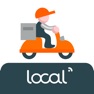 Get Logistics Local for iOS, iPhone, iPad Aso Report
