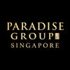 Paradise SG - PARADISE GROUP HOLDINGS