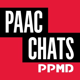 Snímky obrazovky (3) PAAC Chats