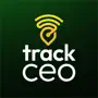 TRACKCEO