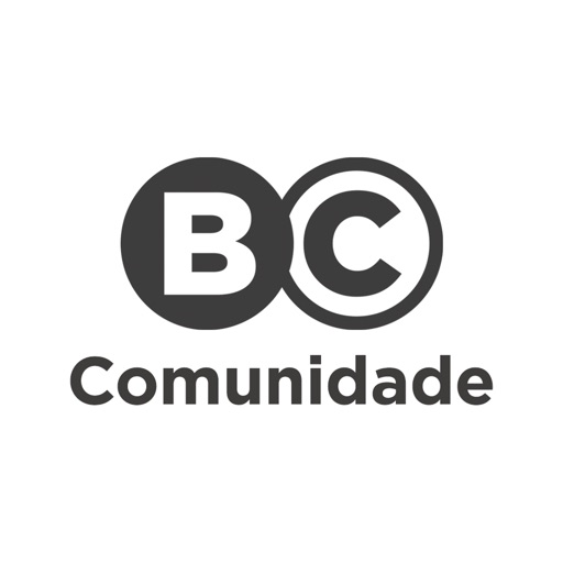 Brasa Church Comunidade