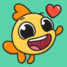 Speech Therapy Apps: Improve Your Communication Skills
