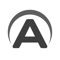 Track your progress with Awaken180° Weightloss