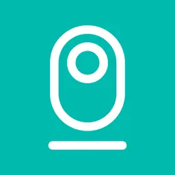 YI Home app icon