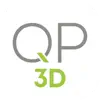 Quick3DPlan Pro problems & troubleshooting and solutions