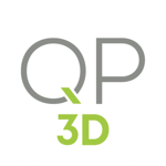 Download Quick3DPlan Pro app