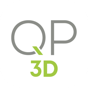 Quick3DPlan Pro app download