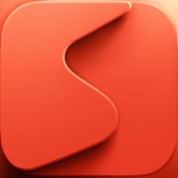 Superlist: Work & Life Tasks