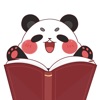 熊猫搜书-热门小说追书大全