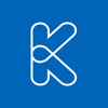Klup - Social App - Klup