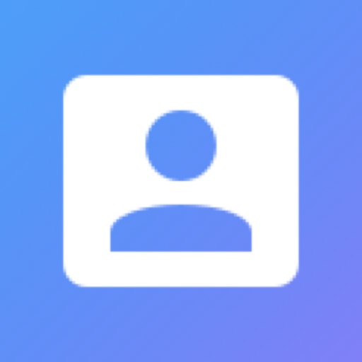 Online Meetings Schedule - AppWisp.com
