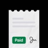 Invoice & Estimate Maker・Billo icon