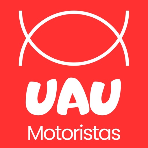 Uau Motoristas