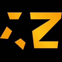 Zporter