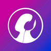 Oigo – Radios fm, podcasts - Corporación Radial del Perú