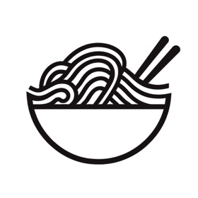 螢幕擷取畫面 (5) Instant Noodles: Light