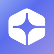 You.com - Enterprise grade AI