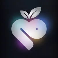 AI Nutrition&Workout - Moveat