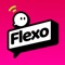 Introducing Flexo, the ultimate platform for photography enthusiasts