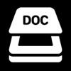Document Scanner to PDFㅤㅤ icon