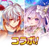 クラッシュフィーバー パズルRPG 新感覚ブッ壊しバトル！