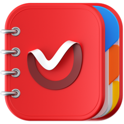 ‎Opus One - Digital Planner