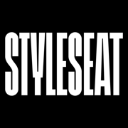 StyleSeat 