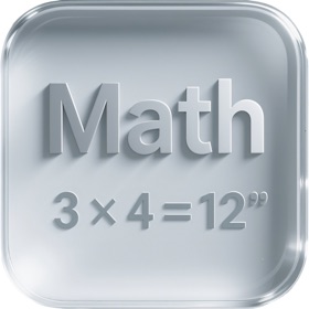 Math Games for Kids:Arithmetic