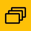 Flashcards Maker Offline icon