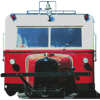xMoVe icon