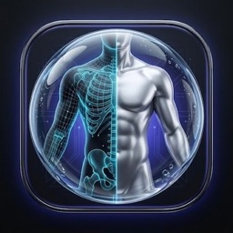 Debug My Physique: Gym Tracker