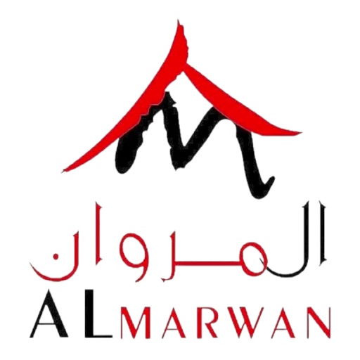 Al-Marwan