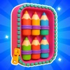 Pen Perfect icon
