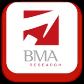 BMA Research