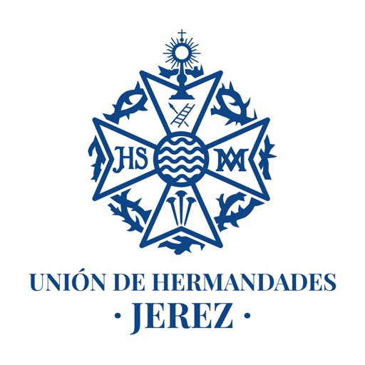 Union de Hermandades de Jerez