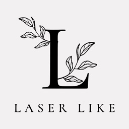 Laser Like