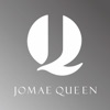 Jomae Queen 帶你還原自然美肌 icon