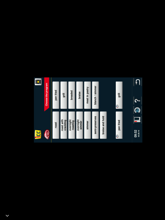Screenshot #5 pour RATIONAL User Training global