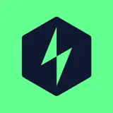 Clubspark Coaching - 앱 아이콘
